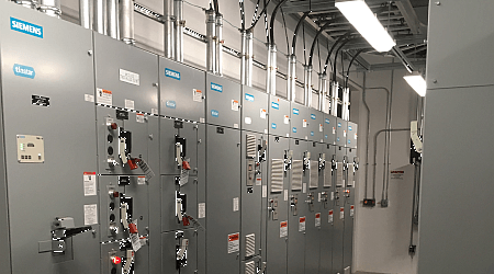 power-distribution power-distribution